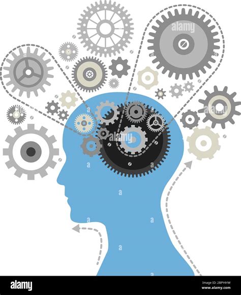 Mechanically Minded .